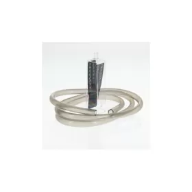 JBL Proclean Aqua EX