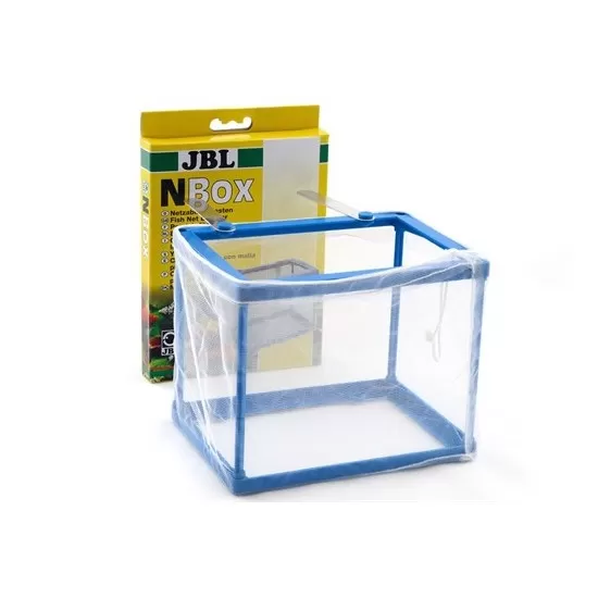 JBL Родилка NBox - 2