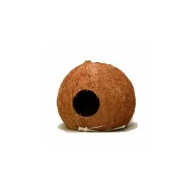 Декорация JBL Cocos Cava 1/2 L