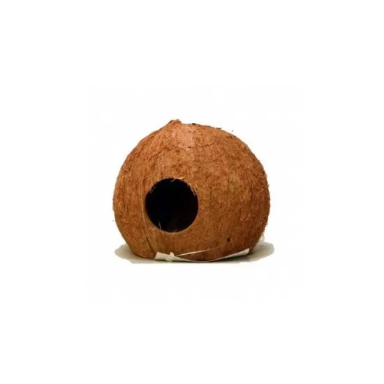 Декорация JBL Cocos Cava 1/2 L - 2