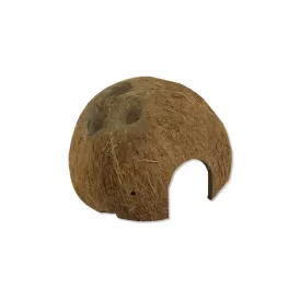 Декорация JBL Cocos Cava 1/2 L