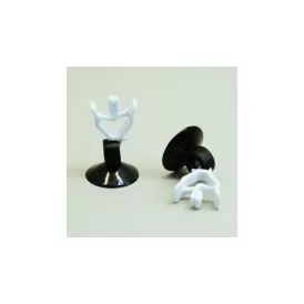 JBL Food Clip