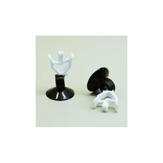 JBL Food Clip - 2