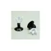 JBL Food Clip - 2