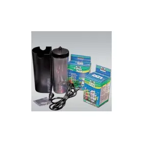 JBL ProFlora bio 160