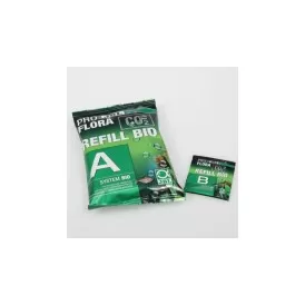 JBL ProFlora bioRefill