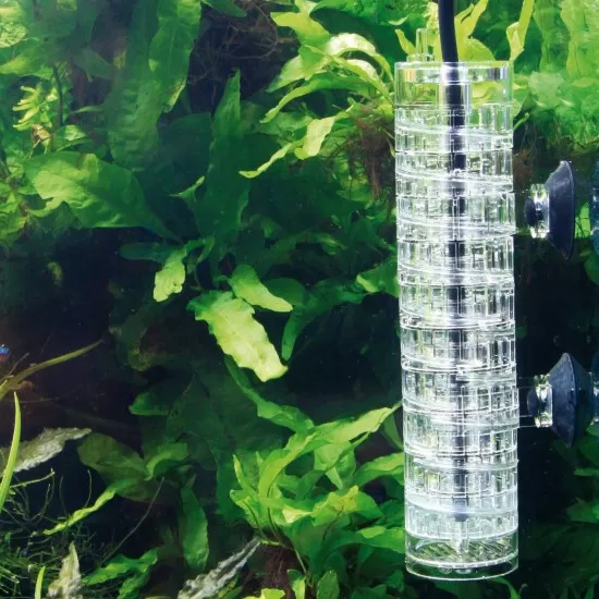 Дифузер JBL Proflora Taifun M2 - 2
