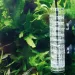 Дифузер JBL Proflora Taifun M2 - 2