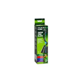 JBL ProFlora CO2 Taifun Tube 