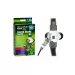Тест JBL ProFlora CO2 Taifun INLINE - 2