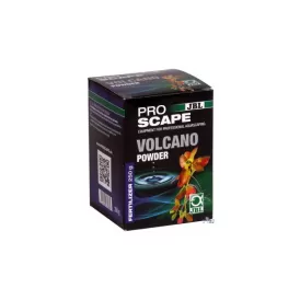 JBL ProScape Volcano Powder 250g