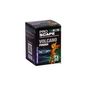 JBL ProScape Volcano Powder 250g