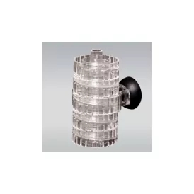 JBL Proflora CO2 Reactor 