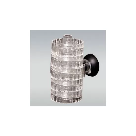 JBL Proflora CO2 Reactor  - 2