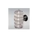 JBL Proflora CO2 Reactor  - 2