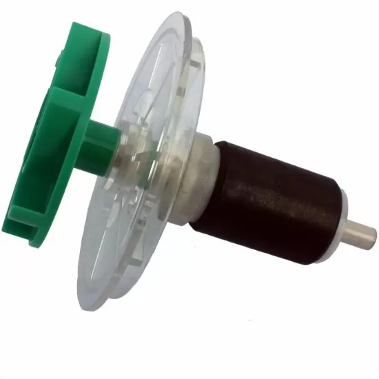 Резервен ротор за водни помпи JEBAO DC-1200 - 1