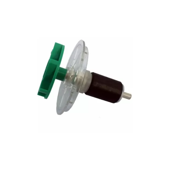 Резервен ротор за водни помпи JEBAO DC-3000/4000 - 1