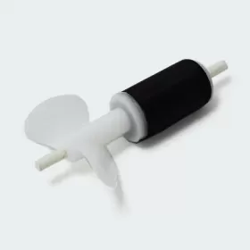 Резервен ротор JEBAO RW-20