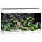Аквариум JUWEL RIO 125 LED - бял
