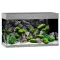 Аквариум JUWEL RIO 125 LED - сив