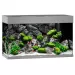 Аквариум JUWEL RIO 125 LED - сив