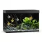 Аквариум JUWEL RIO 290 LED - черен