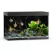 Аквариум JUWEL RIO 290 LED - черен