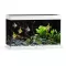 Аквариум JUWEL RIO 290 LED - бял