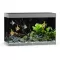 Аквариум JUWEL RIO 290 LED - сив