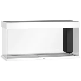 Аквариум JUWEL RIO 240 LED - бял