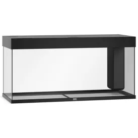 Аквариум JUWEL RIO 240 LED - черен