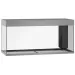 Аквариум JUWEL RIO 240 LED - сив - 2