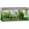 Аквариум JUWEL RIO 240 LED - сив