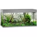Аквариум JUWEL RIO 240 LED - сив