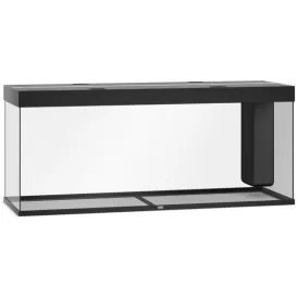 Аквариум JUWEL RIO 450 LED - черен