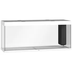 Аквариум JUWEL RIO 450 LED - бял