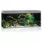 Аквариум JUWEL RIO 450 LED - сив