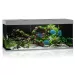 Аквариум JUWEL RIO 450 LED - сив