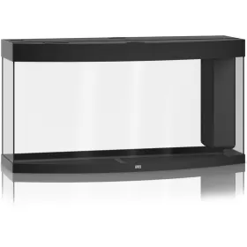 Аквариум JUWEL Vision 260 LED - черен