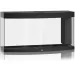 Аквариум JUWEL Vision 260 LED - черен - 2
