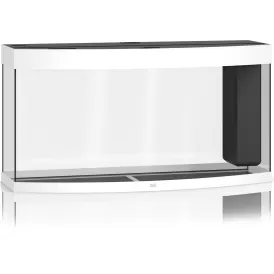 Аквариум JUWEL Vision 260 LED - бял