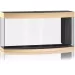 Аквариум JUWEL Vision 260 LED - светло дърво - 2