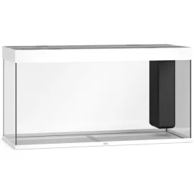Аквариум JUWEL RIO 350 LED - бял