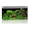 Аквариум JUWEL RIO 350 LED - сив