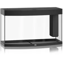 Аквариум JUWEL Vision 180 LED - черен