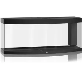 Аквариум JUWEL Vision 450 LED - черен