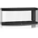 Аквариум JUWEL Vision 450 LED - черен - 2
