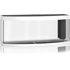 Аквариум JUWEL Vision 450 LED - бял