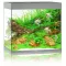 Аквариум JUWEL Lido 200 LED - сив