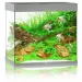 Аквариум JUWEL Lido 200 LED - сив